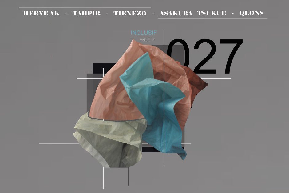 Inclusif 027 - VA (1)